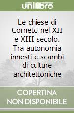 Creti Luca