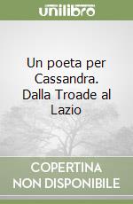Braccesi Lorenzo