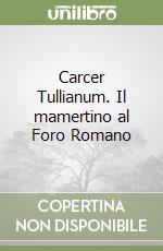 Fortini P. (cur.); Russo A. (cur.)