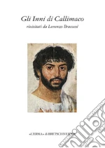 Braccesi Lorenzo