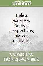 Corts Copete J. M. (cur.); Lozano Gmez F. (cur.); Alarcn Hernndez C. (cur.)