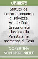 Camassa Giorgio