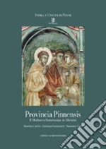 Aceto Francesco; Pasqualetti Cristiana; Zimei Francesco