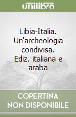 Musso L. (cur.); Turjman M. A. (cur.); Bucolo R. (cur.)