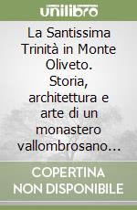 Passuello A. (cur.); Salvestrini F. (cur.)