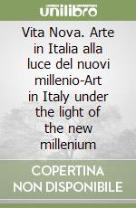 Bruciati A. (cur.)