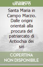 Coppolaro M. (cur.)