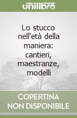 Giannotti A. (cur.); Quagliaroli S. (cur.); Spoltore G. (cur.)