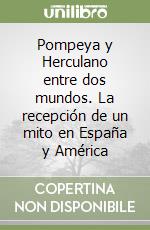 Romero Recio M. (cur.); Salas lvarez J. (cur.); Buitrago L. (cur.)