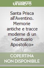 Spina F. (cur.)