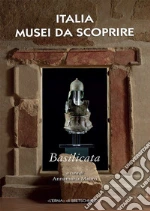 Mauro A. M. (cur.); La Padula E. (cur.)