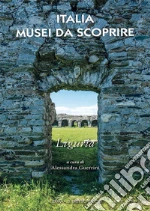 Guerrini A. (cur.)