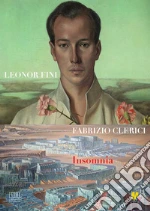 Tulino G. (cur.); Isaia D. (cur.)