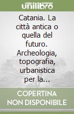 Malfitana Daniele; Mazzaglia Antonino