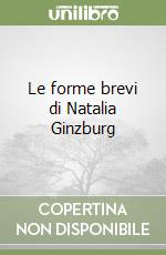 Manetti B. (cur.); Martinengo M. (cur.)