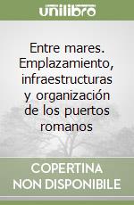 Urteaga M. (cur.); Pizzo A. (cur.)