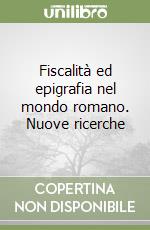 Girardin Michael; Gunther Sven; Soraci Cristina