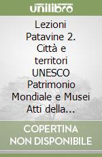 Millozzi F. (cur.); Veronese F. (cur.)