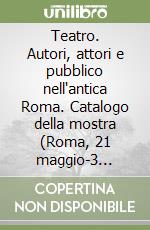 Rossini O. (cur.); Monda S. (cur.); Spagnuolo L. (cur.)