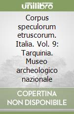 Neri L. (cur.)