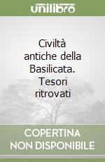 Osanna M. (cur.); Mauro A. (cur.); Bottini A. (cur.)