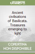 Osanna M. (cur.); Mauro A. (cur.); Bottini A. (cur.)