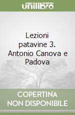 Gastaldi E. (cur.); Veronese F. (cur.)