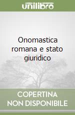 Gregori Gian Luca; Garca Fernndez Estela