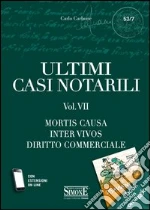 Carbone Carlo