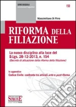 Di Pirro Massimiliano