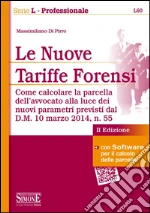 Di Pirro Massimiliano
