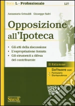 Grimaldi Annamaria; Salvi Giuseppe