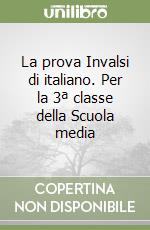 Cotena Susanna; Piscione Antonietta; Ricciardi Roberta