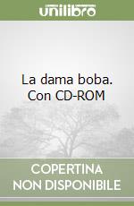 Vega Lope de