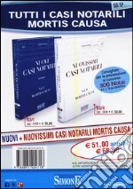 Carbone Carlo
