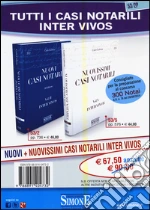 Carbone Carlo