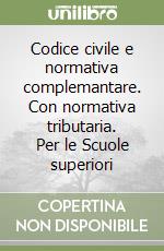 Izzo Fausto