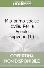 Redazione Giuridica Simone (cur.)