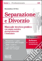 Di Pirro Massimiliano