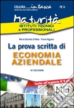 Di Maio M. Gabriella - Viggiani Flavia