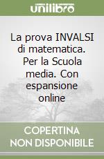 Romanelli Paola