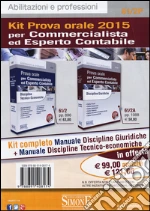 Battagli A. (cur.); Iacone C. (cur.)