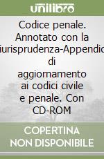 Beltrani S. (cur.); Marino R. (cur.); Petrucci R. (cur.)