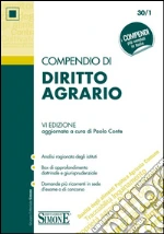 Conte P. (cur.)