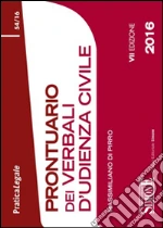 Di Pirro Massimiliano