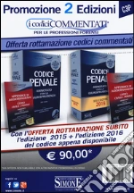 Beltrani S. (cur.); Marino R. (cur.); Petrucci R. (cur.)