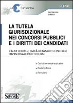 Di Pirro Massimiliano