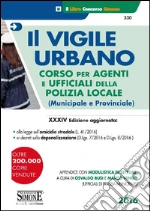 Busi O. (cur.); Venuti M. (cur.)