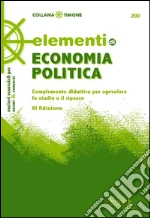 De Rosa C. (cur.); Milano G. (cur.)