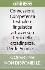 Cotena Susanna, Bonifacio Dario, Ricciardi Roberta